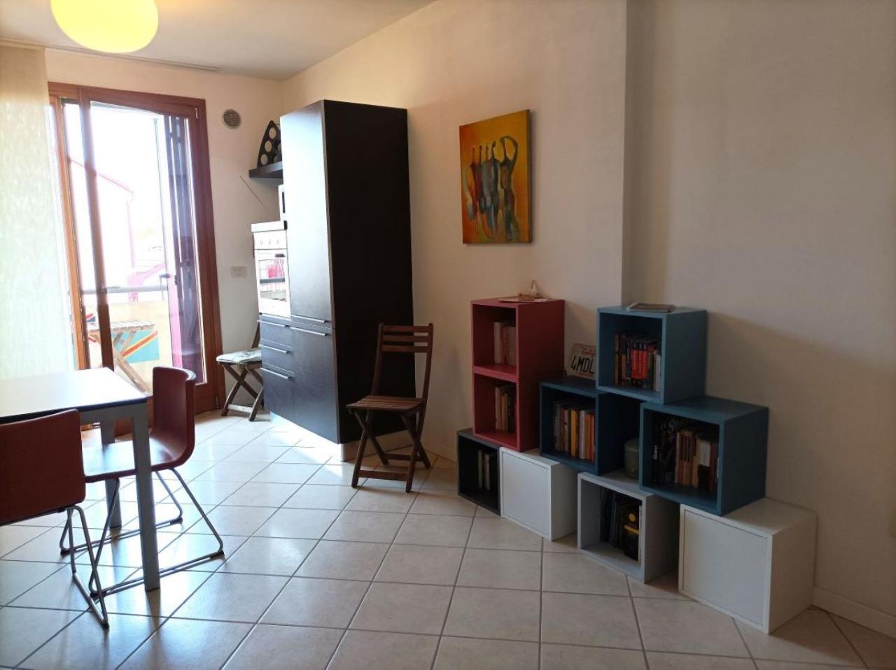 Cove 15mvenice -free Park- Near Airport Apartment Venice