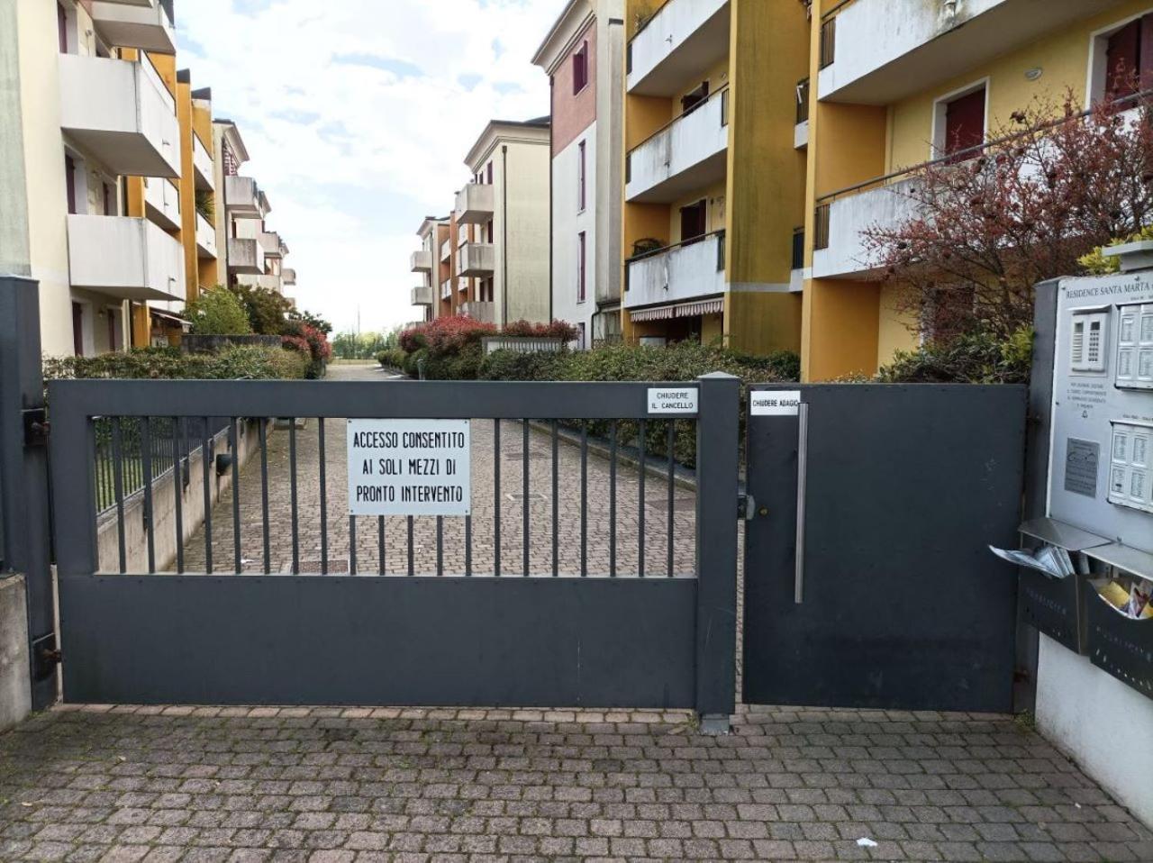 Cove 15mvenice -free Park- Near Airport Venise